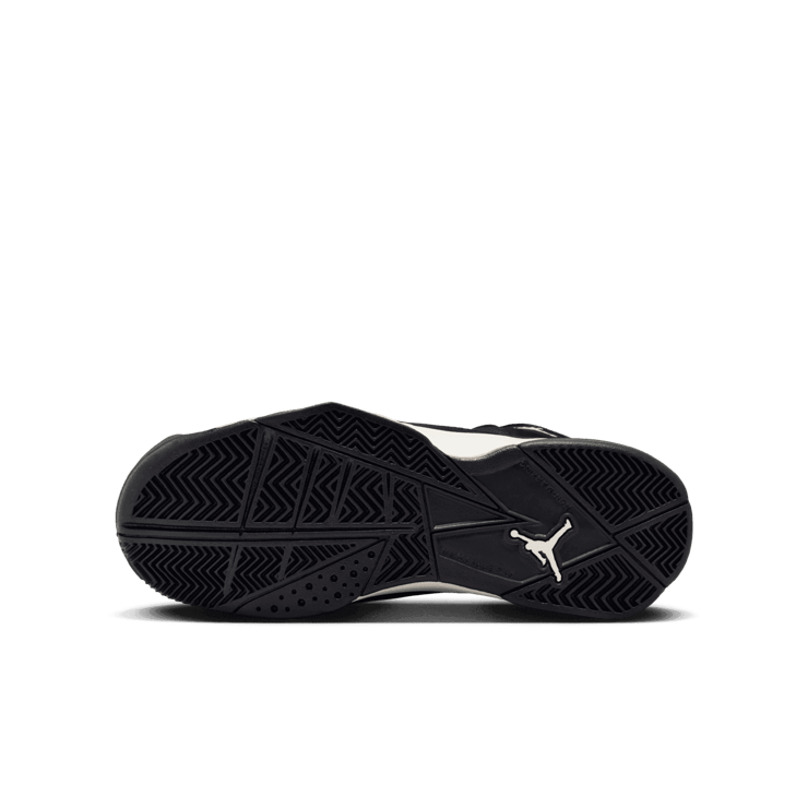 Jordan True Flight (GS) Angle 0