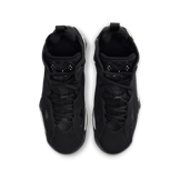 Jordan True Flight (GS) Angle 1