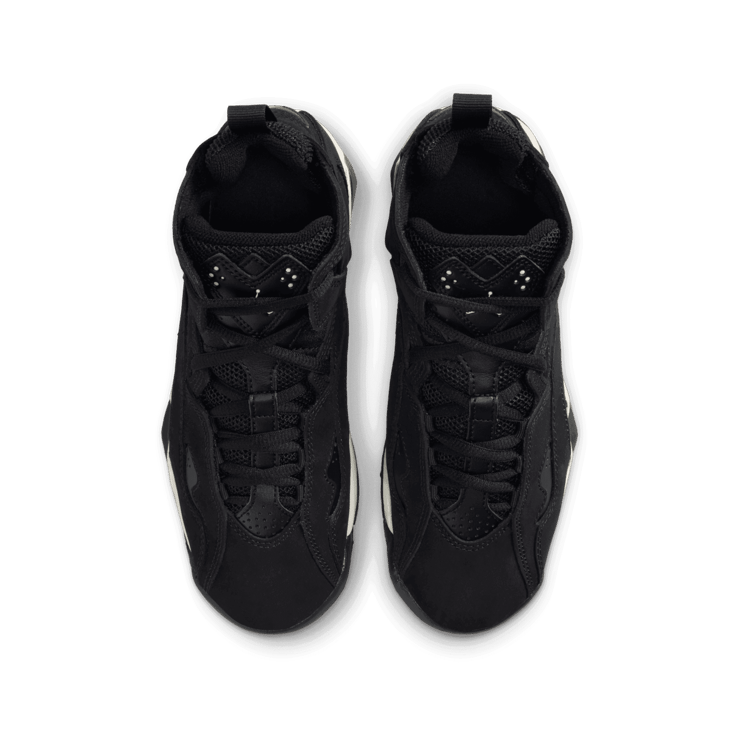 Jordan True Flight (GS) Angle 1