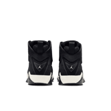 Jordan True Flight (GS) Angle 3