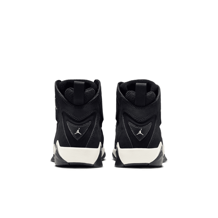 Jordan True Flight (GS) Angle 3