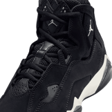 Jordan True Flight (GS) Angle 4