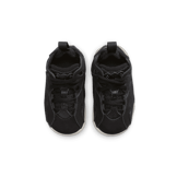 Jordan True Flight (TD) Angle 1