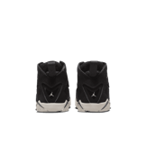 Jordan True Flight (TD) Angle 3