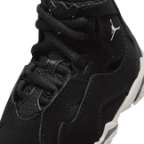 Jordan True Flight (TD) Angle 4