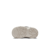 Jordan True Flight (TD) Angle 0