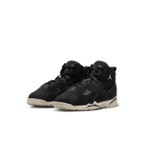 Jordan True Flight (PS) Angle 2