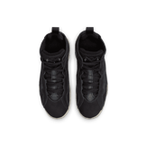 Jordan True Flight (PS) Angle 1