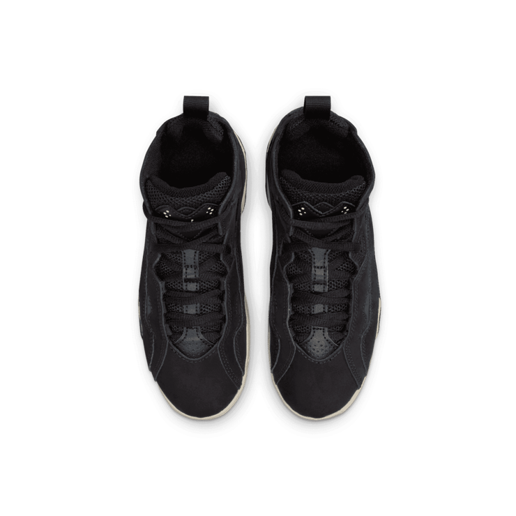 Jordan True Flight (PS) Angle 1
