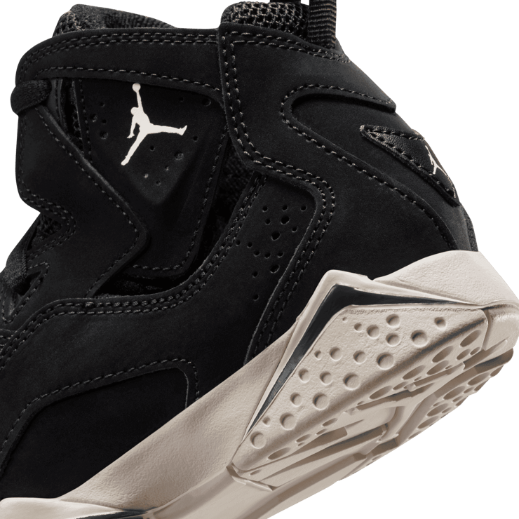 Jordan True Flight (PS) Angle 5