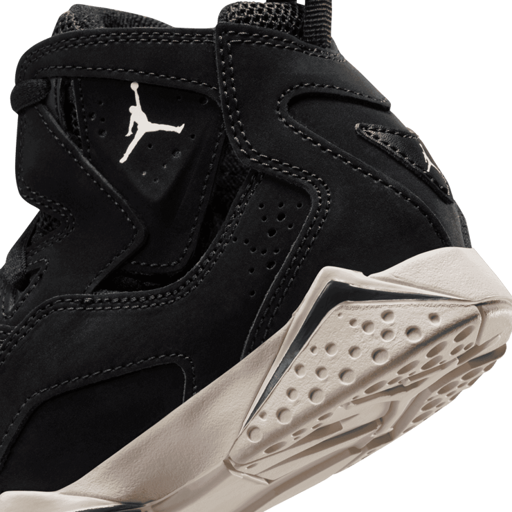 Jordan True Flight (PS) Angle 5