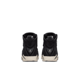 Jordan True Flight (PS) Angle 3