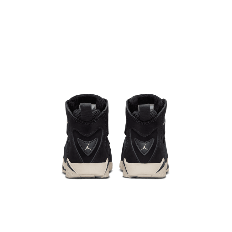 Jordan True Flight (PS) Angle 3