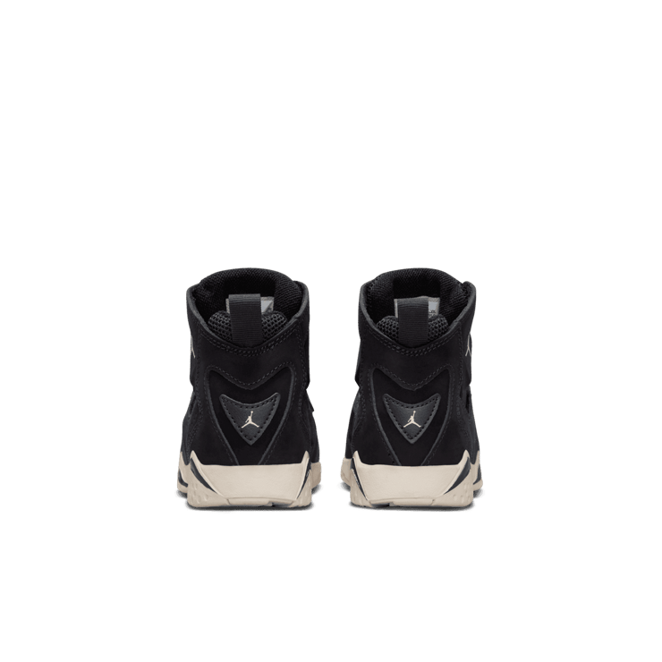 Jordan True Flight (PS) Angle 3