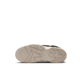 Jordan True Flight (PS) Angle 0