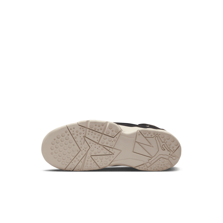 Jordan True Flight (PS) Angle 0