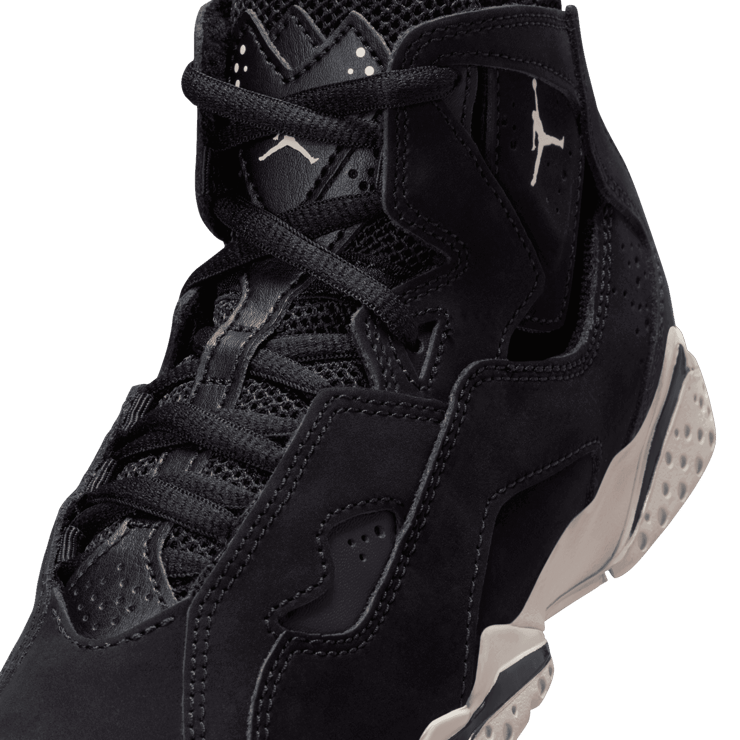 Jordan True Flight (PS) Angle 4