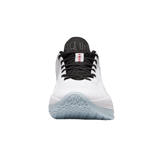Li-Ning YuShuai 15 V2 Low White Angle 0