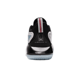 Li-Ning YuShuai 15 V2 Low White Angle 1