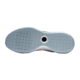 Li-Ning YuShuai 15 V2 Low White Angle 2