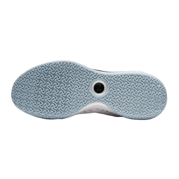 Li-Ning YuShuai 15 V2 Low White Angle 2