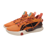 Li-Ning Speed 8 Premium x Disney Angle 0
