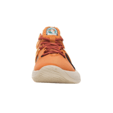 Li-Ning Speed 8 Premium x Disney Angle 2