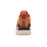 Li-Ning Speed 8 Premium x Disney Angle 3