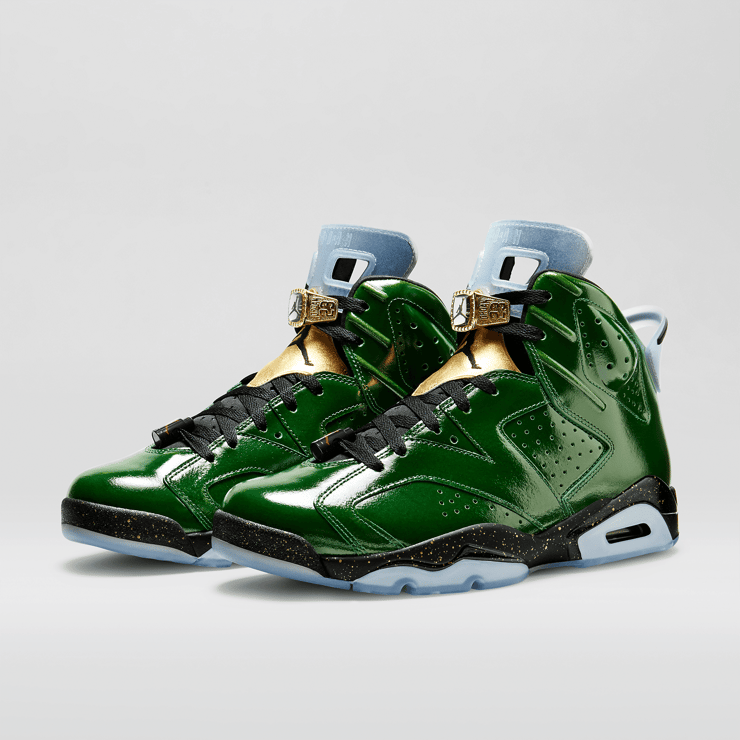 Jordan retro 6 champagne cheap