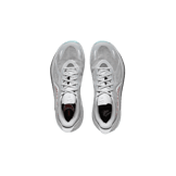 Li-Ning Sonic 12 Great White Shark Angle 2