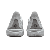 Li-Ning Sonic 12 Great White Shark Angle 3