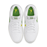 Jordan Stadium 90 Angle 1