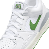 Jordan Stadium 90 Angle 4