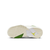 Jordan True Flight (GS) Angle 0