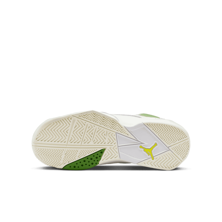 Jordan True Flight (GS) Angle 0
