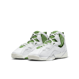 Jordan True Flight (GS) Angle 2