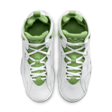 Jordan True Flight (GS) Angle 1