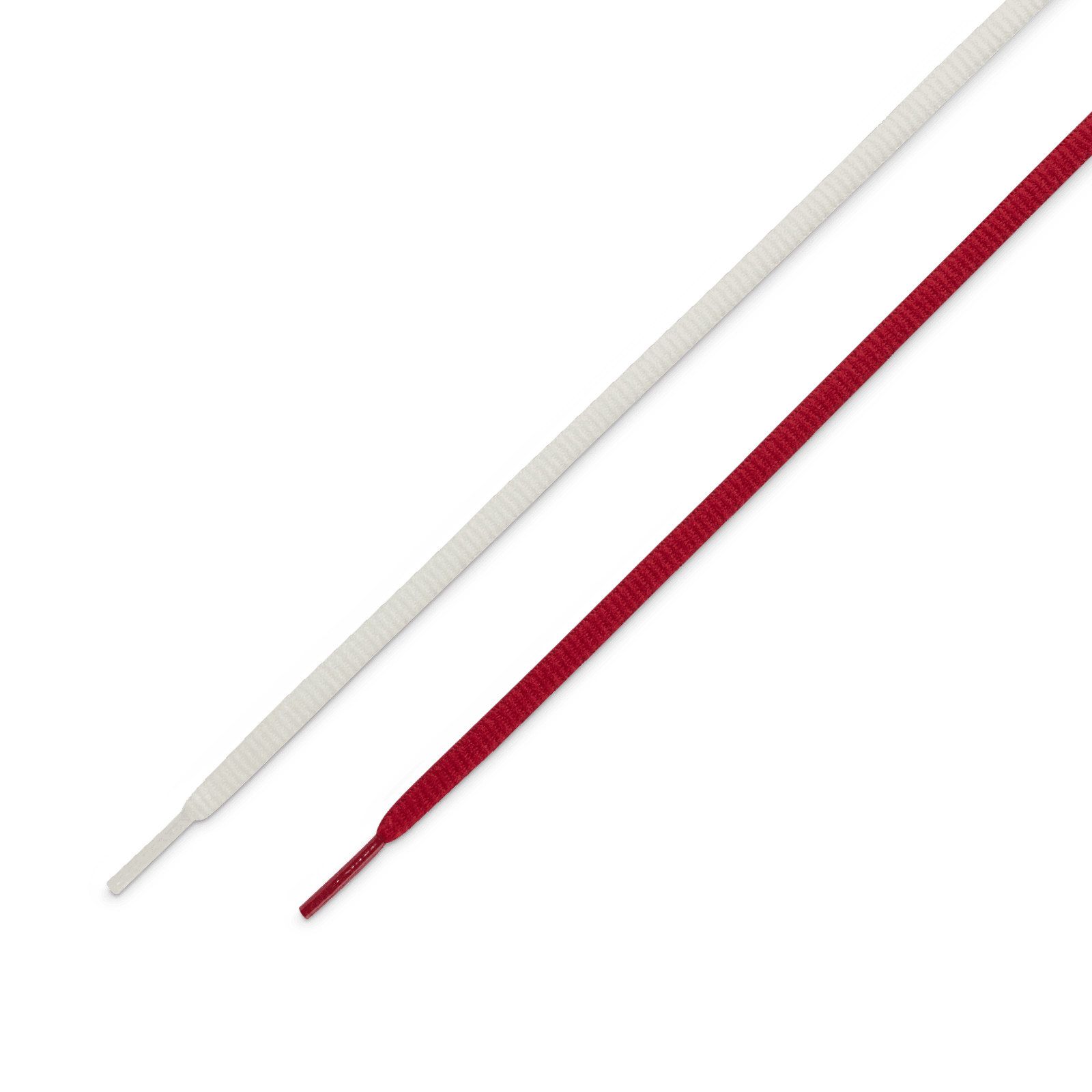 Nike Vapor Edge Pro 360 2 Kyler Murray Red Angle 7