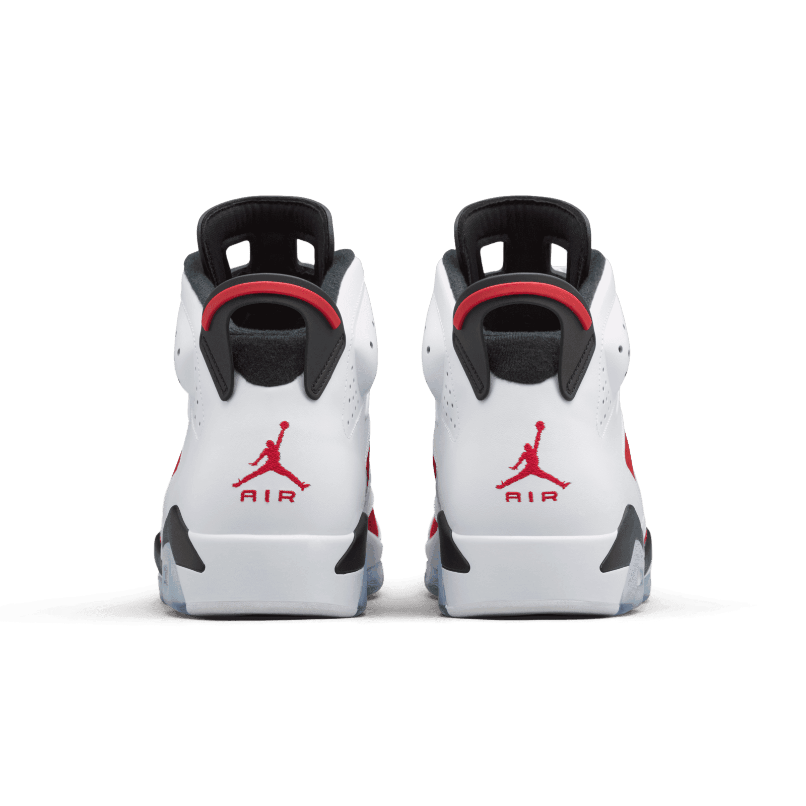 air jordan 6 carmine 2014 retail price