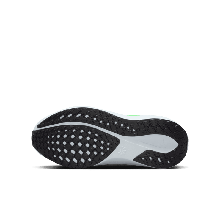 Nike Air Zoom Pegasus 41 Aquamarine (GS) Angle 0