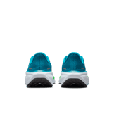 Nike Air Zoom Pegasus 41 Aquamarine (GS) Angle 3