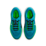 Nike Air Zoom Pegasus 41 Aquamarine (GS) Angle 1