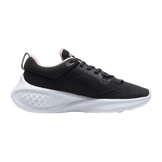 Li-Ning Eazgo Black White (W) Angle 0