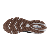 Li-Ning Protective Cloud Plus Snow Grey White Angle 3