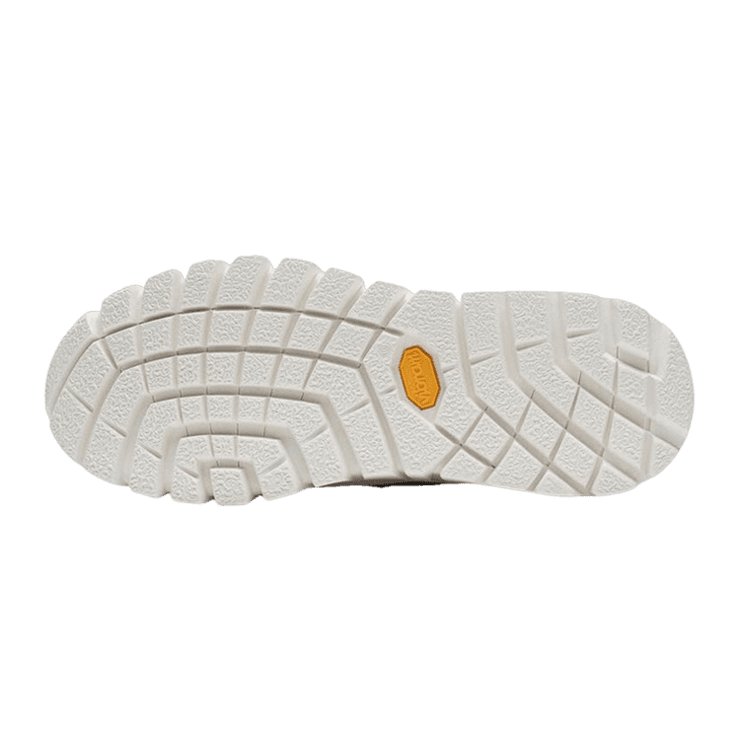 Li-Ning Leather Boot Green White (W) Angle 2