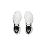Li-Ning Lingdong White Black Angle 1