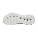 Li-Ning Lingdong White Black Angle 2
