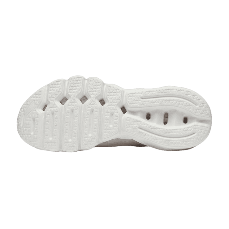 Li-Ning Lingdong White Black Angle 2