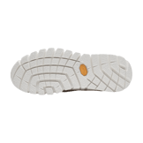 Li-Ning Leather Boot Mauve White (W) Angle 2