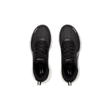 Li-Ning Lingdong Black White (W) Angle 0